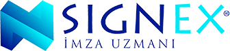 SIGNEX Mobil İmzalama Sistemi